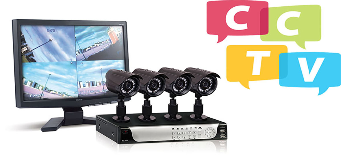 adeiodotiseis gnostopoihsi cctv